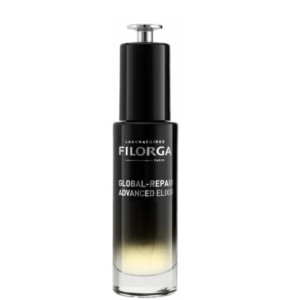 Filorga Global Repair Advance Elixir 30ml