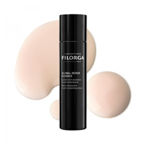 Filorga Global Repair Essence 150ml