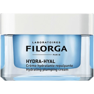 Filorga Hydra- Hyal Cream 50ml