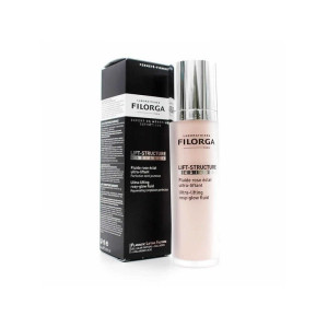 Filorga Lift Structure Radiance 50ml