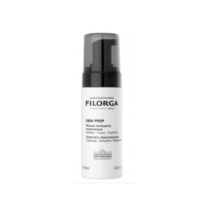 Filorga Mousse Desmaquillante Skin-Prep 150ml