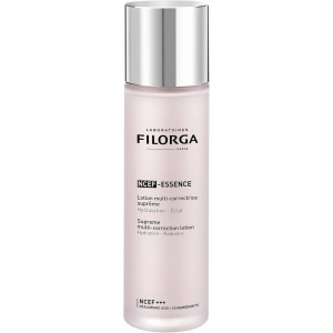 Filorga Ncef Essence 150ml