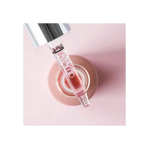 Filorga Ncef Shot 15ml