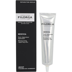 Filorga Neocica 40ml