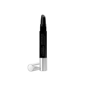 Filorga Nutri Filler Lips 4g
