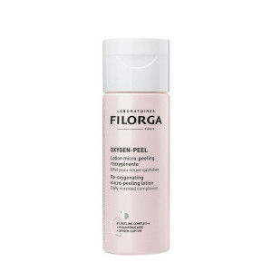 Filorga Oxigen Peel Loción Micro Peeling 150ml