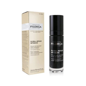 Filorga Global Repair Intensive Sérum 30ml