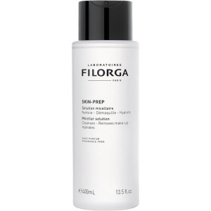 Filorga Skin-Prep Solucion Micellar 400ml