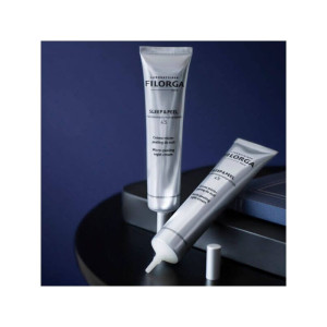Filorga Sleep And Peel Crema de noche 40ml