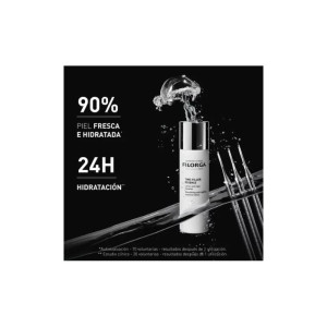 Filorga Time Filler Essence 150ml