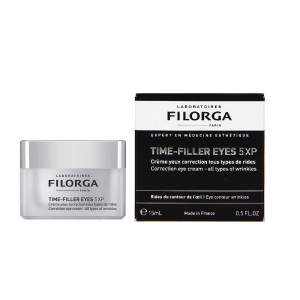Filorga Time Filler Eyes 5XP 15ml