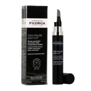 Filorga Time Filler Shot 5XP 15ml