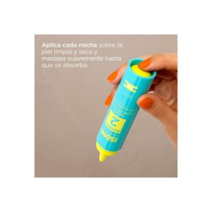 ISDIN Acniben Anti-Imperfecciones Night Concentrate Serúm 27ml