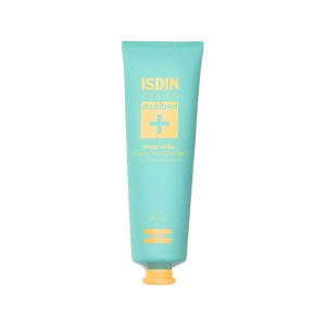 Isdin Acniben Face Mask 75ml