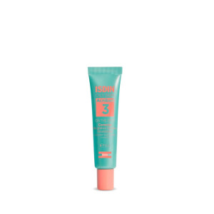 Isdin Acniben On The Spot Gel 15ml
