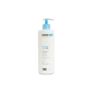 ISDIN Ureadin Ultra10 Lotion 400ml