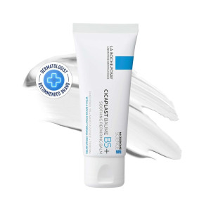 La Roche Posay Cicaplast Baume B5 40ml