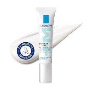 La Roche Posay Effaclar Duo+M 40ml