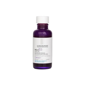 La Roche Posay Sérum Mela B3 Antimanchas 30ml