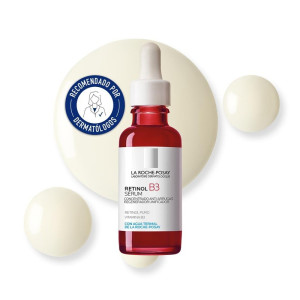 La Roche Posay Retinol B3 Sérum 30ml
