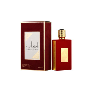 Lattafa Asdaaf Ameerat Al Arab 100ml