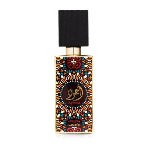 Lattafa Ajwad EDP 60ml
