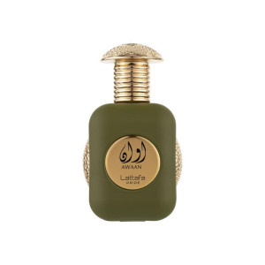 Lattafa Awaan EDP 100ml