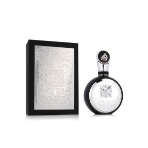 Lattafa Fakhar Men Eau De Parfum 100ml