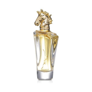 Lattafa Maahir EDP 100ml
