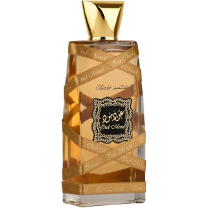 Lattafa Oud Mood EDP 100ml