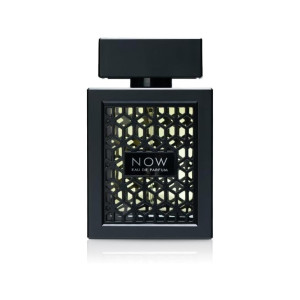 Lattafa Rave Now Hombre Perfume 100ml