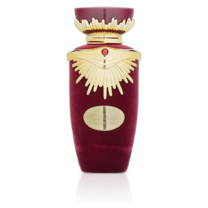 Lattafa Sakeena Woman EDP 100ml