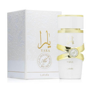 Lattafa Yara Moi EDP 100ml for Woman Spray