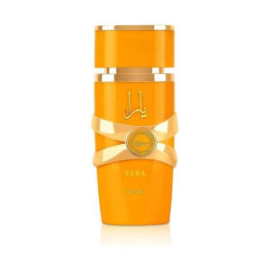Lattafa Yara Tous 100ml