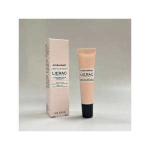 Lierac Hydragenist Contorno de ojos 15ml