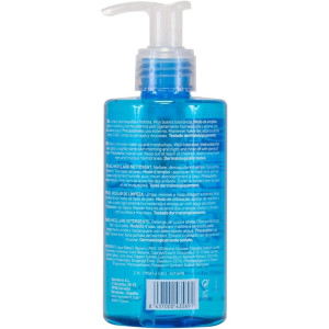 Martiderm Gel Micelar Limpiador 200ml