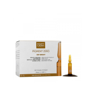 Martiderm® Pigment Zero DSP-Bright 30amp