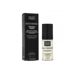 Martiderm Proteum Sérum Envase Cristal 30ml