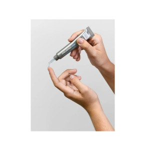 Martiderm Shot Hyaluronic Firm 20ml