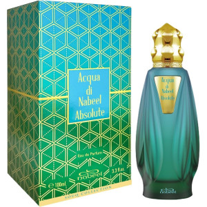 Acqua di Nabeel Absolute EDP 100ml