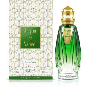 Acqua di Nabeel EDP 100ml