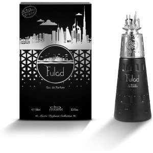 Nabeel Fulad EDP 100ml