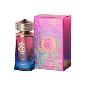 Paris Corner Khair Confection 100ml