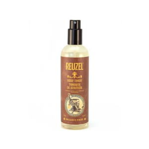 Reuzel Surf Tonic 355ml