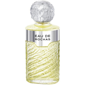 Eau De Rochas EDT Mujer 50ml