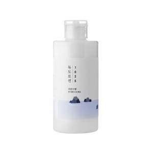 Round Lab 1025 Dokdo Lotion 200ml