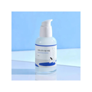 Round Lab Birch Juice Moisturizing Serum 50ml