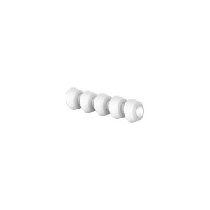 Satisfyer - Caps (cabezales) para Pro 1 Next Gener