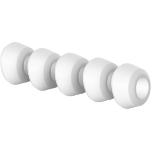 Satisfyer - Caps (cabezales) para Pro Penguin Next