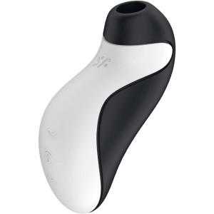 Satisfyer Orca